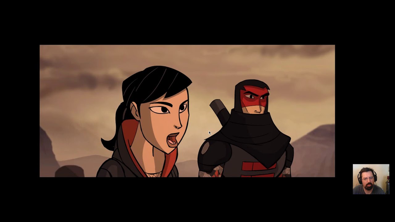 a way out part 4.jpg