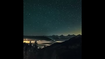 ترتيل أيات من سورة الفرقان بصوت رائع ..