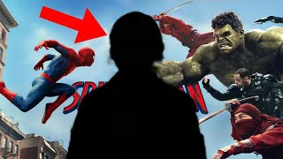 The Major Problem With Spider-Man: Brand New Day. (Spoilers)