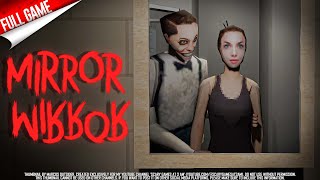 Download lagu Mirror Mirror (No Commentary Longplay)