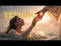 Jesus I Will Wait For You Powerful Worship Song Yeshua mp3