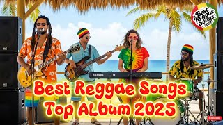 Download Lagu Slow Reggae Hits 2025 Best Playlist for Easy Listening-Slow Hits with a Seaside Feel ππ§ MP3 Download Lagu Slow Reggae Hits 2025 Best Playlist for Easy Listening-Slow Hits with a Seaside Feel ππ§ MP3