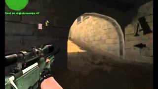 Celebrity SSWv7.0 (Super Simple Wall) - YouTube.flv Profile