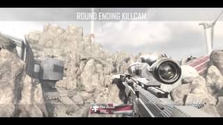joined celsius