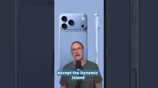 iPhone 18 Pro colors revealed! #apple #iphone