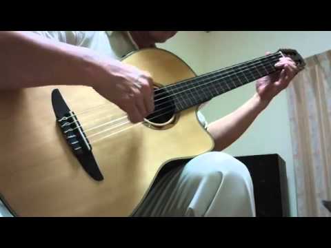 Video Dạy Đàn Guitar,Organ,Piano Tại Quận 4 TP HCM 