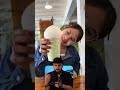 viral matcha experience new business ideas