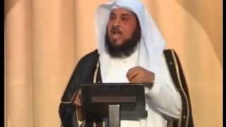 د. محمد العريفي يلقي قصيدة ( عيون عبلة ) للشاعر مصطفى الجزار / كفكف دموعك وانسحب يا عنترة