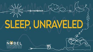 Nobel Conference 60 - Tuesday Livestream