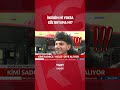 İndirim mi Göz Boyama mı? Sözde İndirim Oyunu Yapanı Ceza Bekliyor #shorts