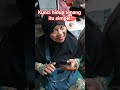 Kunci hidup tenang itu simpel #motivasihidup #shortvideo #shortsviral #shortislami #storywa #status