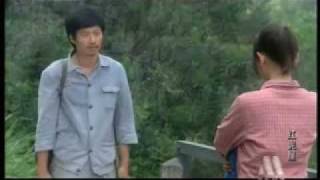 红泥屋part2.flv