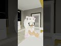 Pov: Vício em Celular...|ib:@liadiasofc #roblox #brookhaven #vem40k #naofloppa #viraliza #shorts