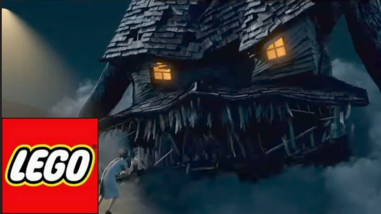 Como Hacer A La Domus Mactabilis De Monster House El LEGO YouTube como-hacer-a-la-domus-mactabilis-de-monster-house-el-lego-youtube