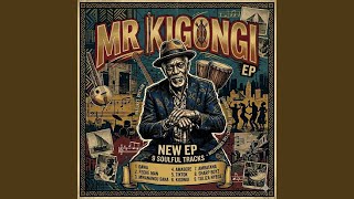 Download lagu AMABERE (feat. MOJEJE KIAZALA, J FLAVOUR, KAMTU FLANI & MATAIFA)