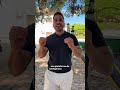 Oposita con www.superopo.es la IA de los opositores.