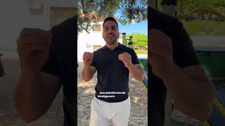 Oposita con www.superopo.es la IA de los opositores.
