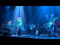 冷たい渦 / キタニタツヤ (2023/03/11 Hugs Vol. 5)