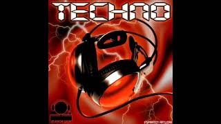 Ray Parker Jr. - Ghostbusters (Deejay Art@k remix)