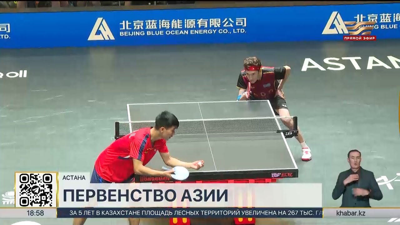 открытый чемпионат китая по теннису