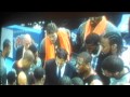 Game 4 : Knicks def Heat (Ending) 2012