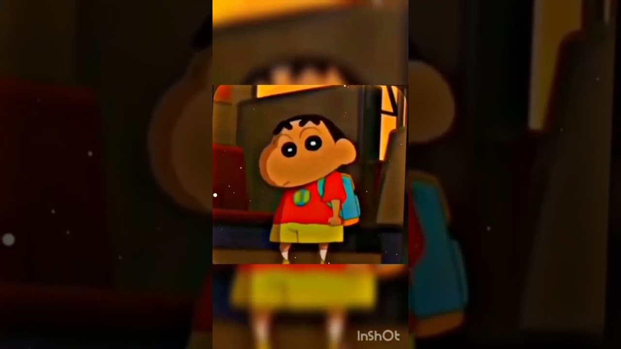 shin chan MTV MR.TAMIL VIOG 👍👍👍👍