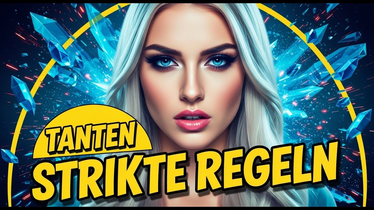 Bitte mich, dich zu feminisieren – Geschichten über Crossdressing