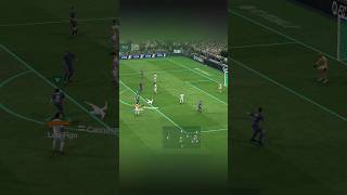 LUIS FIGO 💫 #fifa #fcmobile #viralshort #ytshorts #fifa26