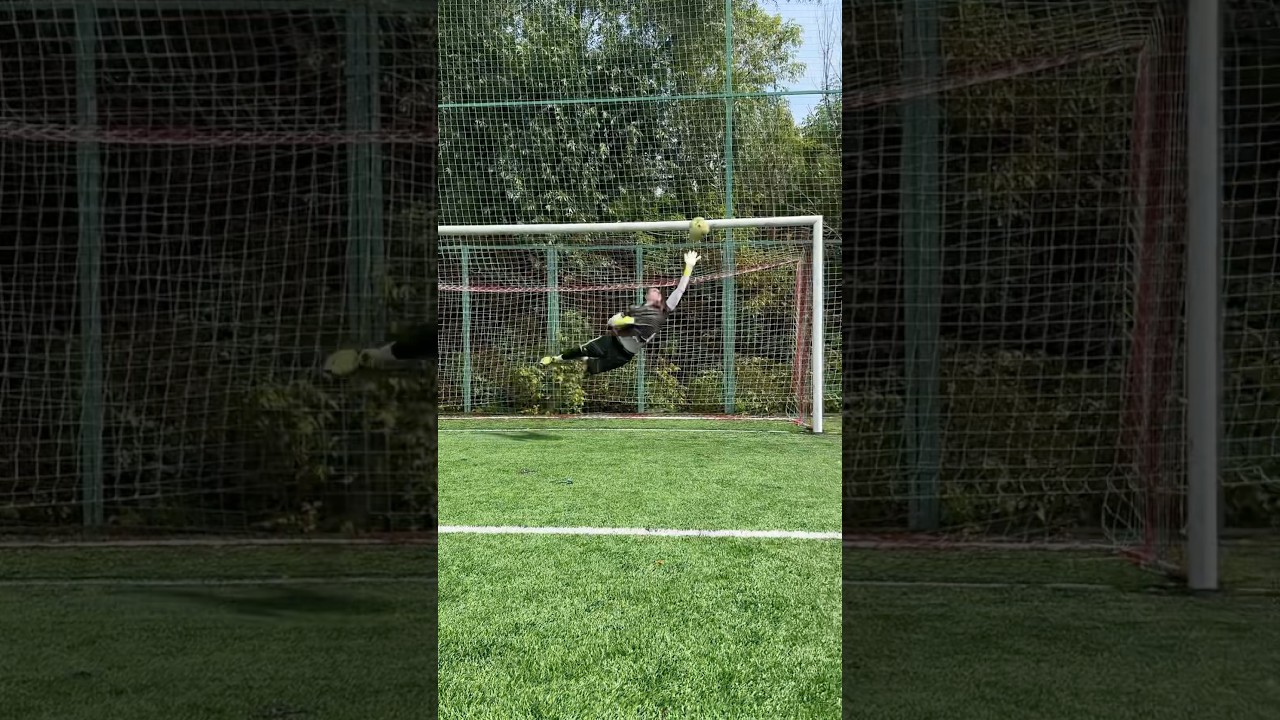 Spire Air Knit Hybrid