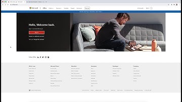 Demo: Using Netskope policies to deliver Okta authentication challenges based on risky user behavior