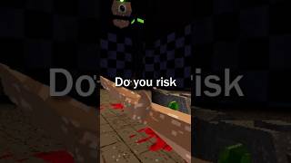 This mechanic changed my ENTIRE game!