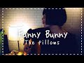 Funny Bunny/The pillows (covered by 観月.)