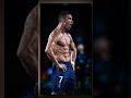 #ronaldo#fans#sub#like#AIS#KING#GAMING#SHORTS