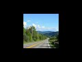 FigyaLova - Ice Storm (AI-Generated Hip-Hop Song)