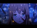 Xie Wang Zhui Qi「 AMV 」Dollhouse