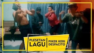 Download Lagu Eny Sagita - Piker Keri - Despacito | Plesetan Lagu MP3