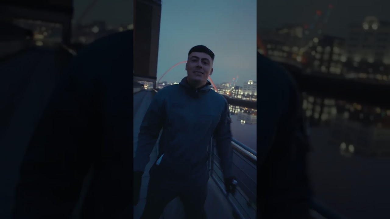 Mc Tazo - Lose Control - (makina) 