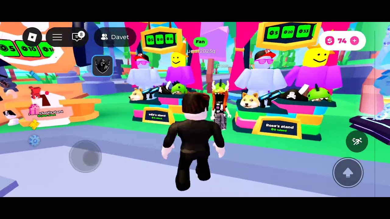 Arkadas lutfenn bagisda 16dakika afk kaldim 