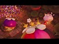 【ピクミン4】真 ラスボス戦＆エンディング(クリア後ストーリー)【プレイ動画】