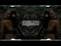 Your Lover [ CHIIRO REMIX ] Afrostyle 2025