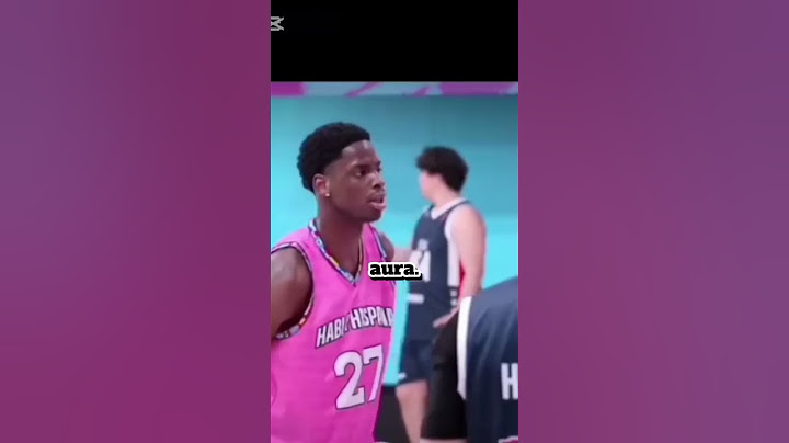 elvis el mvp del partido de habla hispana  vs usa
