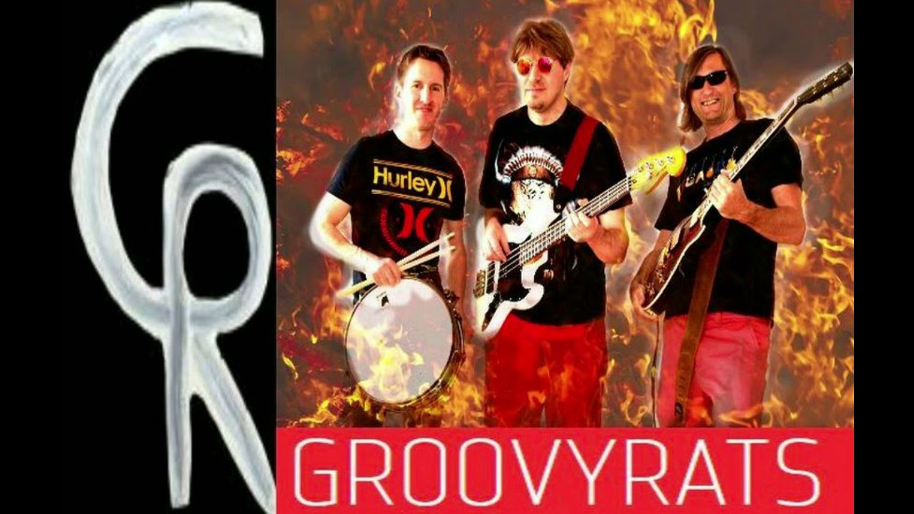 So Good - composed by Andi Hellmayr