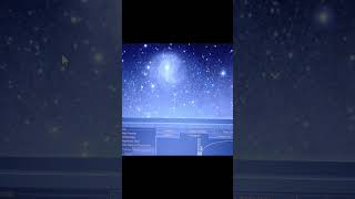 Stellarium Sharpcap Phd2 e um céu estrelado