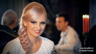 Lena Miclauş şi Alex de la Orăştie -  Dă-mi dragostea ta. chords