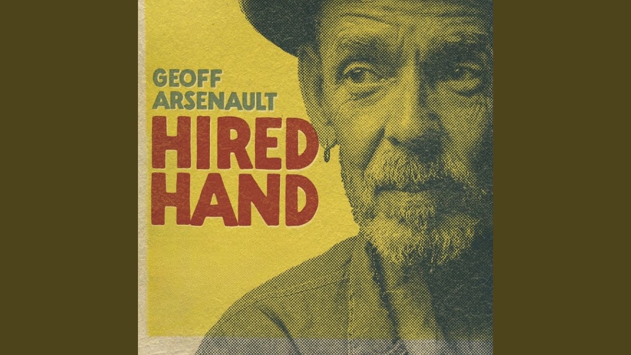 Bangkok Dogs And Long Tail Boats