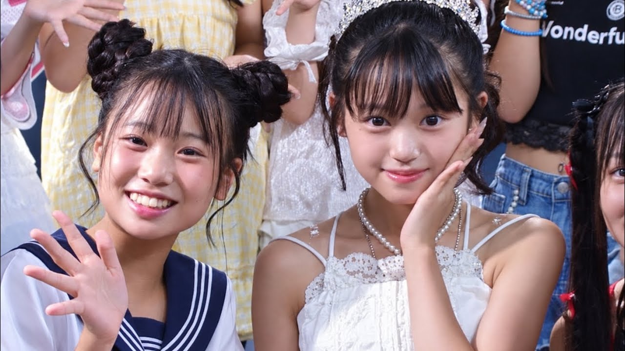 ちぃこ❤︎٩꒰⍢ ꒱۶⁼³₌₃です。 YouTube