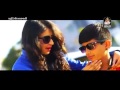 char bangdi vali gadi lai dau
