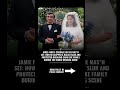 Say It Again”: The Moment Jamie Farr Silenced a Racist on the MASH Set