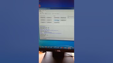 Mi 4a  Mi Account Reset in UMT Dongle  | Xiome mi account reset edl test points mode