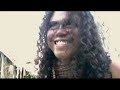 Kubli Full Gilbert Llantino Filipino Indie Film